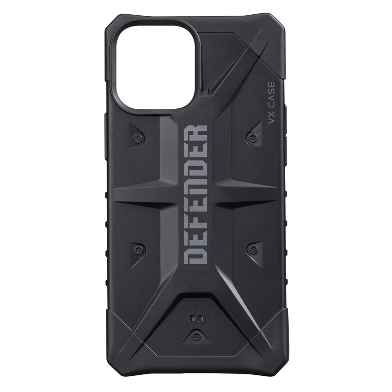Capa Defender VX Case iPhone 14 Pro Max