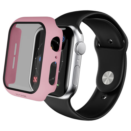 Shield Case para Apple Watch