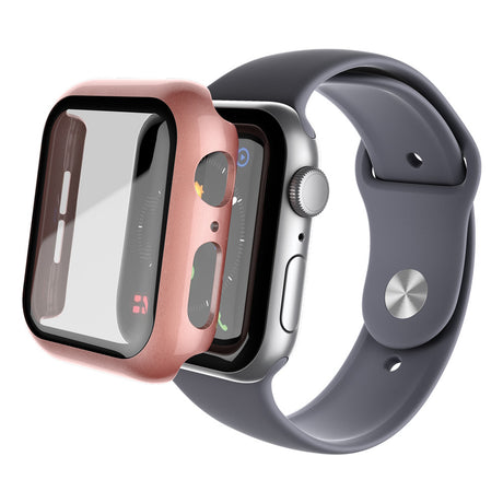 Shield Case para Apple Watch