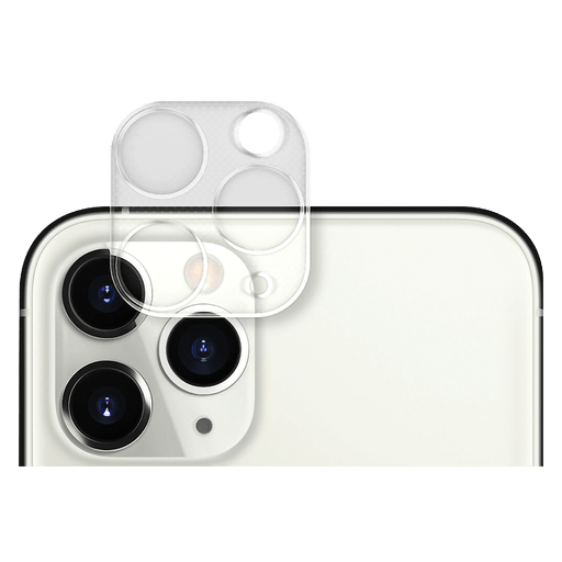 Película de Câmera Anti Risco VX Case iPhone 11 Pro Max