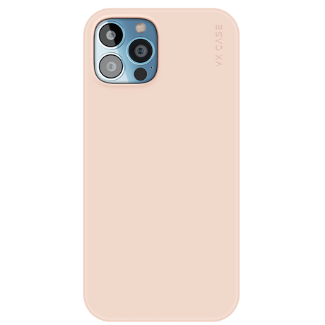 Capa para iPhone 13 Pro Max de Smooth Iogurte - VX Case