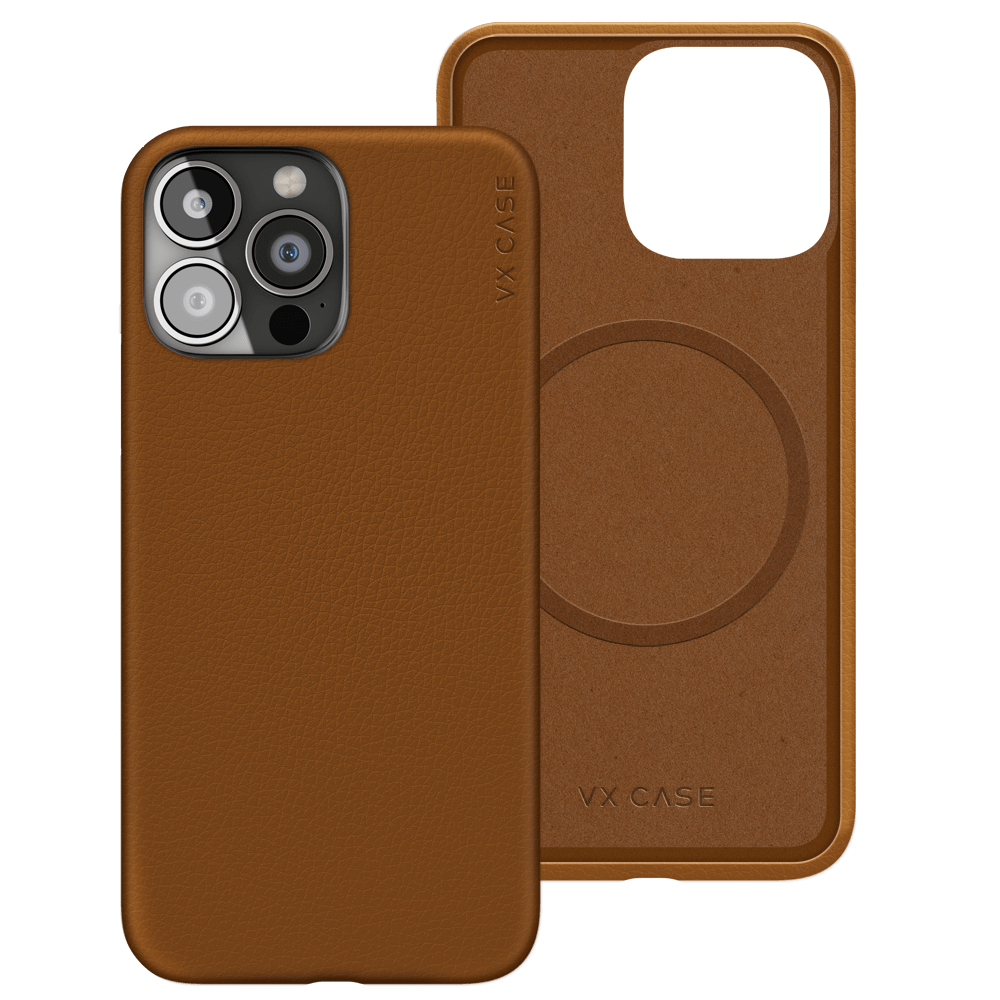 Capa MagSafe para iPhone 13 Pro Max - VX Case
