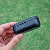 Fones de Ouvido Bluetooth TWS VX Pods Pro - VX Case