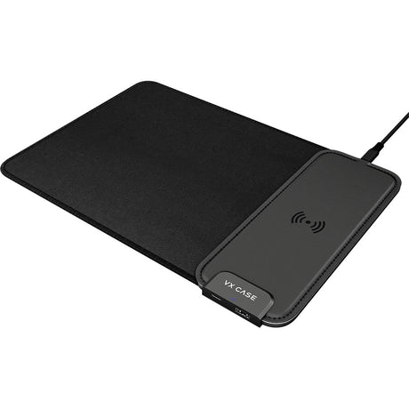 Mouse Pad com Carregador Wireless VX Case - VX Case