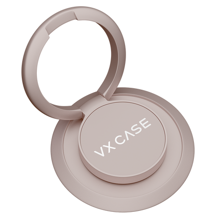Suporte para celular Holder Ring VX Case - VX Case