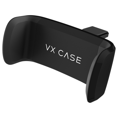 Suporte Veicular de Presilha VX Case para Smartphones - VX Case