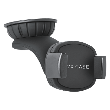 Suporte Veicular de Ventosa para Celular VX Case - VX Case